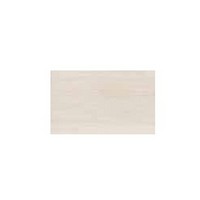 Acacia Brown Embossed 20x33 cm Acacia Brown Embossed 20x33 cm